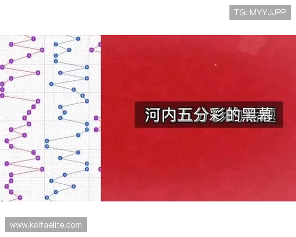 凯发腾讯分分彩最新玩法攻略,助你轻松掌握中奖技巧与投注技巧 凯发腾讯分分彩最新玩法攻略,助你轻松掌握中奖技巧与投注技巧