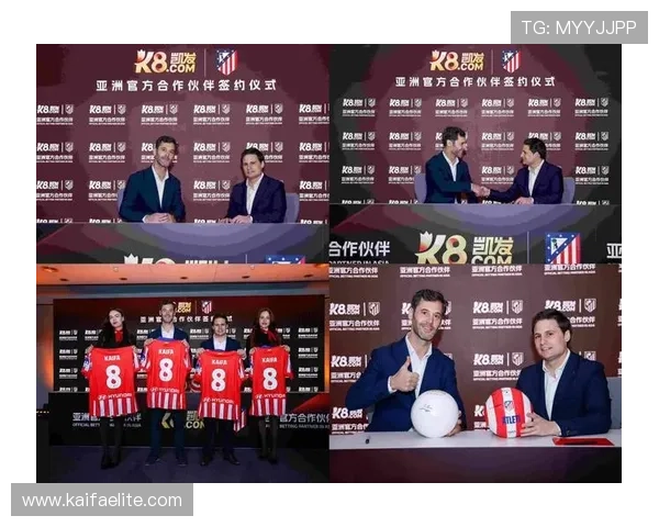 凯发集团凯发官网:合作伙伴与加盟渠道详细介绍与合作流程说明 凯发集团凯发官网:合作伙伴与加盟渠道详细介绍与合作流程说明