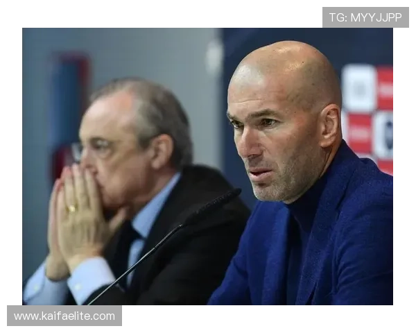 凯发集团手机版下载app用户评价与反馈,了解真实用户的使用体验 凯发集团手机版下载app用户评价与反馈,了解真实用户的使用体验