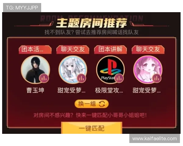 ag8国际亚游官网最新优惠活动不断,助力玩家轻松赢取丰厚奖赏和返水福利 ag8国际亚游官网最新优惠活动不断,助力玩家轻松赢取丰厚奖赏和返水福利