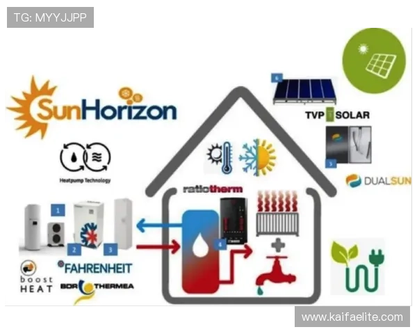 ag亚娱集团在线上娱乐行业中的创新优势与市场竞争分析