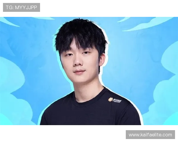 ag天博手机版下载安装方法,随时随地享受电竞体育娱乐盛宴 ag天博手机版下载安装方法,随时随地享受电竞体育娱乐盛宴