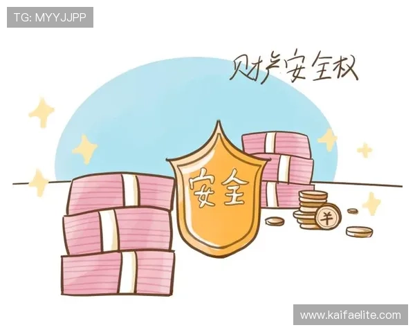 AG国际官方网站安全保障措施详尽介绍确保用户资金和信息安全 AG国际官方网站安全保障措施详尽介绍确保用户资金和信息安全