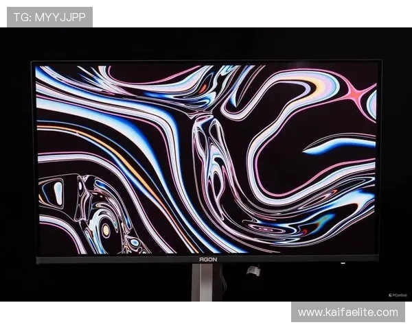 ag手机官网最新版本下载安装教程，全面详解最新操作指南