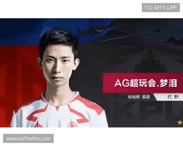 ag旗舰厅中国 中国玩家首选的优质ag旗舰厅娱乐平台全面介绍 ag旗舰厅中国 中国玩家首选的优质ag旗舰厅娱乐平台全面介绍