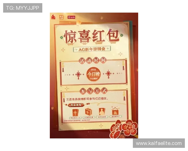 AG真人app官方最新优惠活动,丰富奖励助你轻松赢取丰厚奖金 AG真人app官方最新优惠活动,丰富奖励助你轻松赢取丰厚奖金