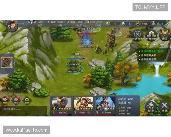 ag视讯主页提供多样化的游戏选择，满足不同玩家的娱乐需求