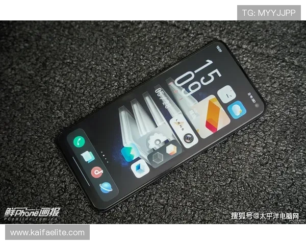 j9真人：多样化的真人游戏类型满足不同玩家的多元需求