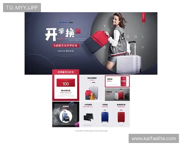 便捷安全的AG旗舰厅登录入口入口,支持多种支付方式保障资金安全 便捷安全的AG旗舰厅登录入口入口,支持多种支付方式保障资金安全