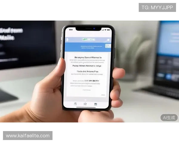 PA现金下载安全指南助你顺利完成软件下载流程与技巧解析