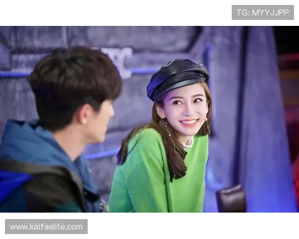 凯发真人首页:体验最真实的线上真人娱乐平台推荐 凯发真人首页:体验最真实的线上真人娱乐平台推荐