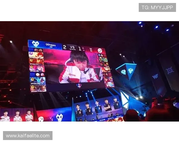 大全og真人首页,为玩家打造一个公平、安全、刺激的真人娱乐平台 大全og真人首页,为玩家打造一个公平、安全、刺激的真人娱乐平台