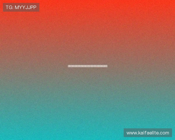 沙巴体育在线平台赛事直播质量提升方案,带来极致视觉体验 沙巴体育在线平台赛事直播质量提升方案,带来极致视觉体验