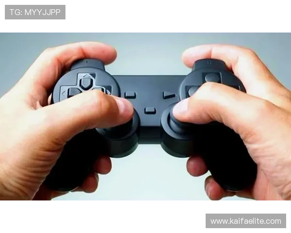 电玩AG会员注册促销信息最新动态，提前了解优惠活动不停歇