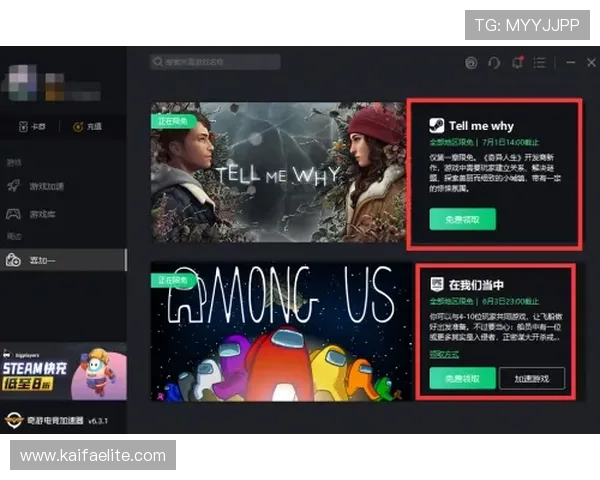 优质ag真人试玩平台排行榜,最受玩家喜爱的游戏平台推荐 优质ag真人试玩平台排行榜,最受玩家喜爱的游戏平台推荐