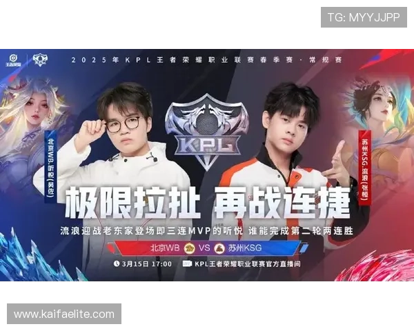 走进ag尊龙官网,体验顶级游戏画面与流畅操作的完美结合 走进ag尊龙官网,体验顶级游戏画面与流畅操作的完美结合