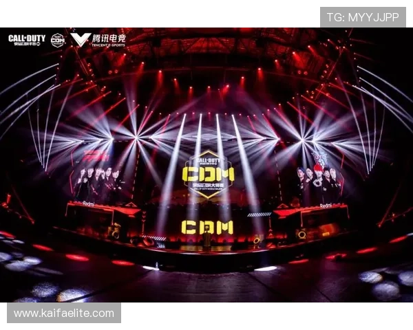 访问PA电竞官网,获取最新的电竞新闻与赛事安排 访问PA电竞官网,获取最新的电竞新闻与赛事安排