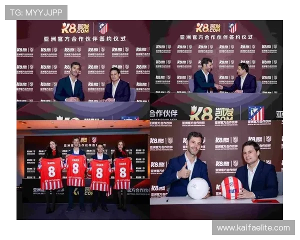 凯发体育下载ag安全可靠的游戏平台保障用户资金和个人信息安全