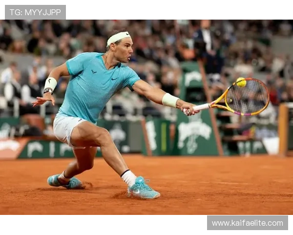 凯发体育网球:全面解析最新网球赛事资讯与精彩比赛回顾 凯发体育网球:全面解析最新网球赛事资讯与精彩比赛回顾