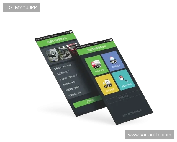 K8凯发官网平台用户评价与口碑分析报告 K8凯发官网平台用户评价与口碑分析报告