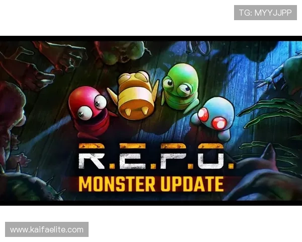 K8娱乐app下载多平台兼容,随时随地畅玩各种热门游戏 K8娱乐app下载多平台兼容,随时随地畅玩各种热门游戏