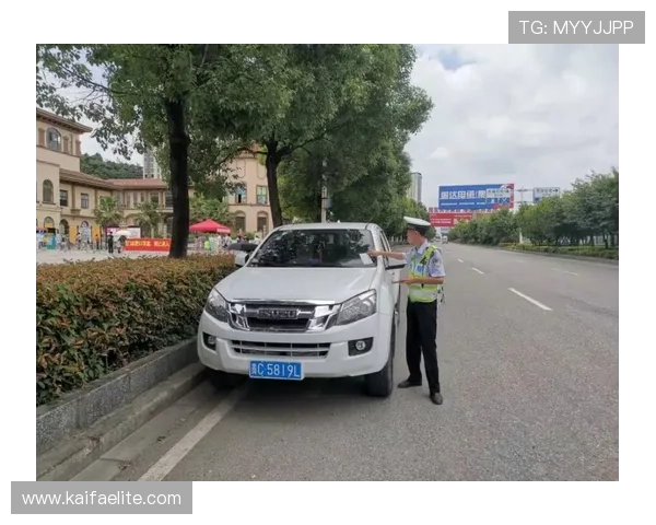 凯发ag旗舰官网安全保障措施详解保障玩家资金安全 凯发ag旗舰官网安全保障措施详解保障玩家资金安全