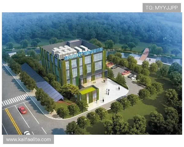 凯发K8注册平台安全可靠,助您轻松开启线上娱乐新体验 凯发K8注册平台安全可靠,助您轻松开启线上娱乐新体验