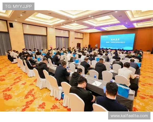 凯发・k8国际(中国)-登录首页:多语言支持满足不同地区用户的登录需求与使用习惯 凯发・k8国际(中国)-登录首页:多语言支持满足不同地区用户的登录需求与使用习惯