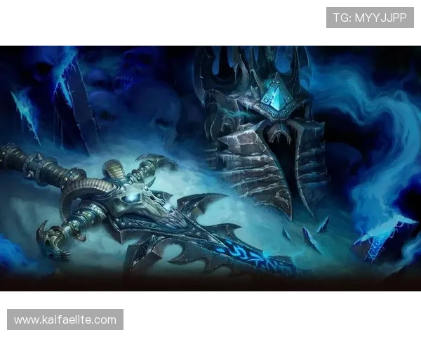 凯发娱乐安卓版安全稳定的游戏下载指南，轻松体验精彩博彩娱乐