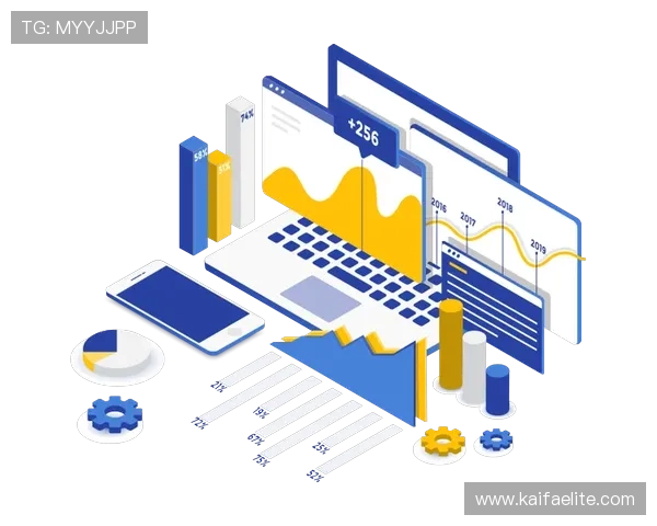 凯发娱乐客户端最新版本下载安装指南与使用技巧 凯发娱乐客户端最新版本下载安装指南与使用技巧