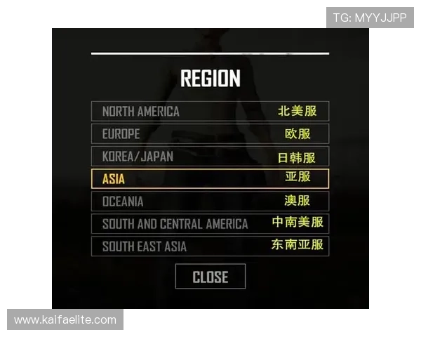 凯发娱乐登录下载：常见问题解答与下载流程全攻略确保顺畅登录体验