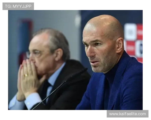 凯发客户端免费下载苹果版,最新版本下载安装指南详解 凯发客户端免费下载苹果版,最新版本下载安装指南详解