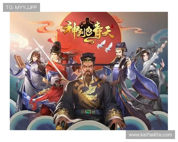 凯发电子游戏官网最新版本上线，全面优化游戏体验与安全保障