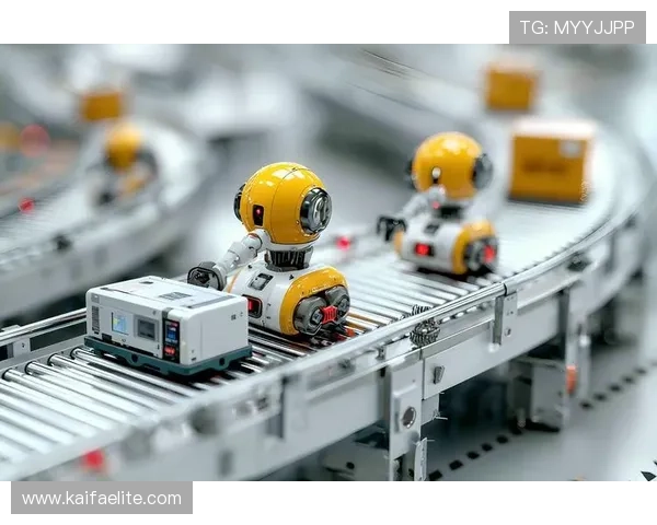 K8凯发真人手机版多样化的游戏类型和高效的客户服务体验分享