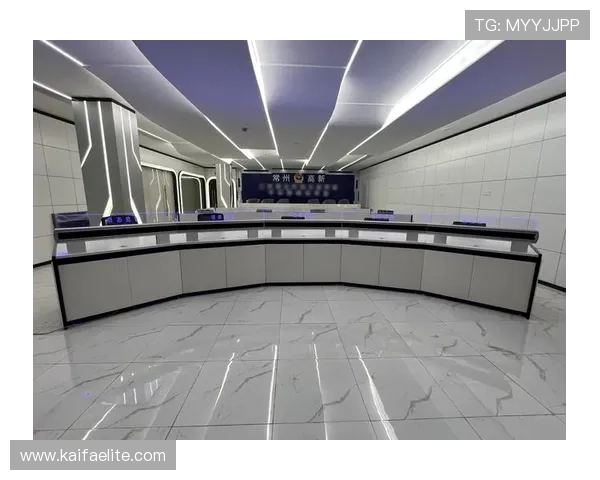 k8凯发国际娱乐大厅的多平台兼容性与移动端体验优化，随时随地畅玩无阻