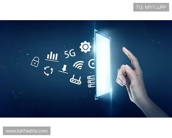 凯发k8一触即发怎么样分析平台的优惠活动与新手福利政策