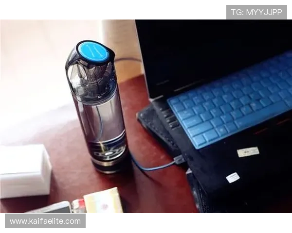 凯发体育客服支持多平台多设备操作确保玩家随时随地享受优质服务体验