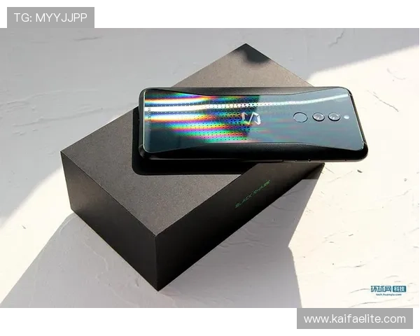 凯发唯一官方平台提供最安全可靠的游戏体验和全面的客户服务保障