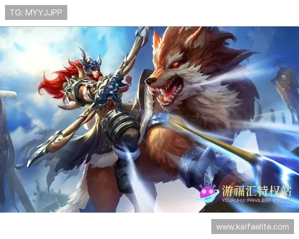 凯发国际首页客户服务中心全方位支持解决玩家在游戏中的各种疑问