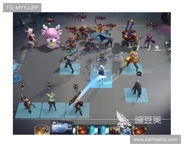 凯发开户下载官网提供最安全便捷的注册体验,助你轻松开启精彩游戏之旅 凯发开户下载官网提供最安全便捷的注册体验,助你轻松开启精彩游戏之旅