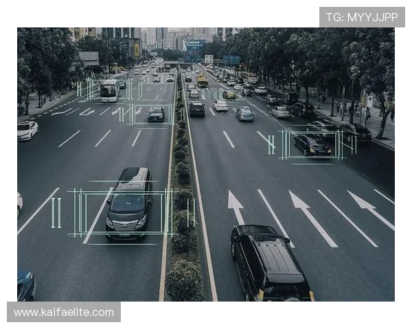 凯发旗舰厅手机版官网最新版本上线,优化游戏体验,提升操作流畅度,享受极致娱乐快感 凯发旗舰厅手机版官网最新版本上线,优化游戏体验,提升操作流畅度,享受极致娱乐快感