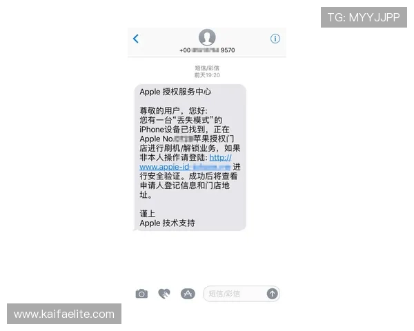 凯发手机版会员登录遇到问题怎么办?详细教程帮你排查登录障碍确保顺畅体验 凯发手机版会员登录遇到问题怎么办?详细教程帮你排查登录障碍确保顺畅体验