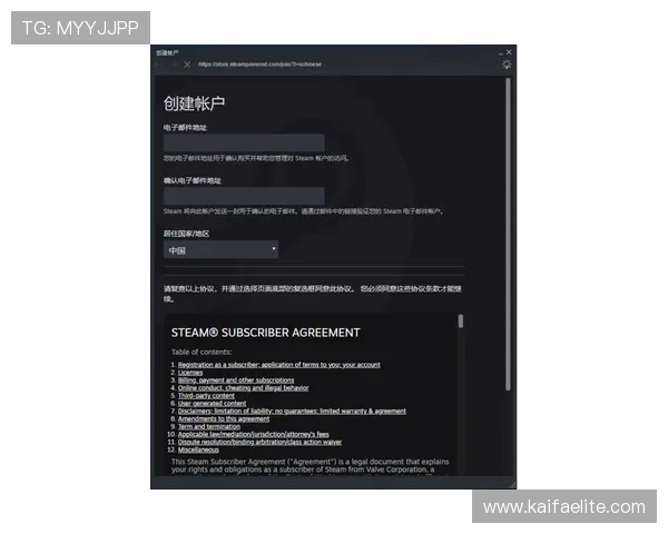 凯发登录入口平台详细介绍与使用指南,帮助新手玩家轻松注册登录享受丰富游戏内容 凯发登录入口平台详细介绍与使用指南,帮助新手玩家轻松注册登录享受丰富游戏内容