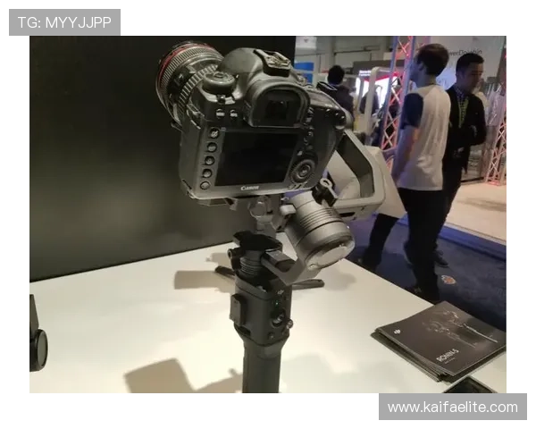 凯发直播线上手机版下载安装流程详解，确保用户快速上手体验优质直播内容