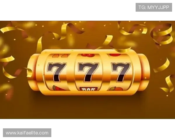 凯发真人老虎机技术分析与策略分享,提升你的游戏胜率和盈利能力 凯发真人老虎机技术分析与策略分享,提升你的游戏胜率和盈利能力