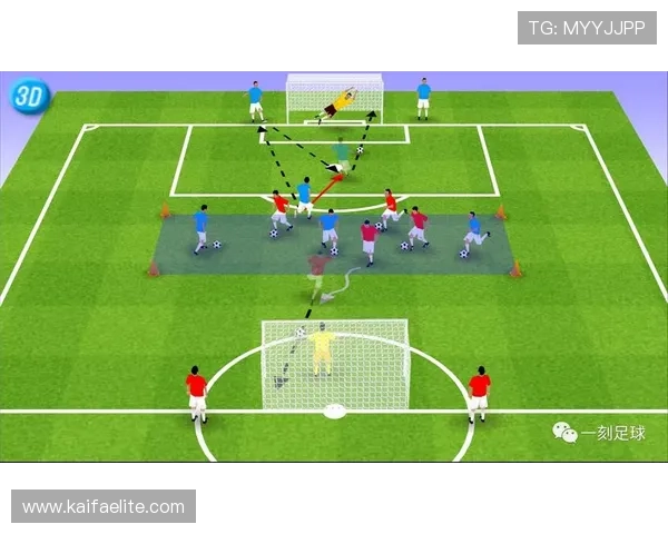 凯发足球官网首页全面介绍足球比赛直播、赛事结果和精彩瞬间,满足足球迷的所有需求