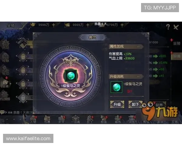 押庄龙虎游戏的未来发展方向及创新玩法介绍 押庄龙虎游戏的未来发展方向及创新玩法介绍