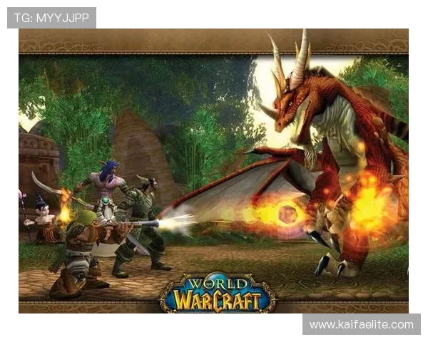 最新凯发旗舰厅地址下载安装教程，确保玩家顺利进入精彩游戏世界