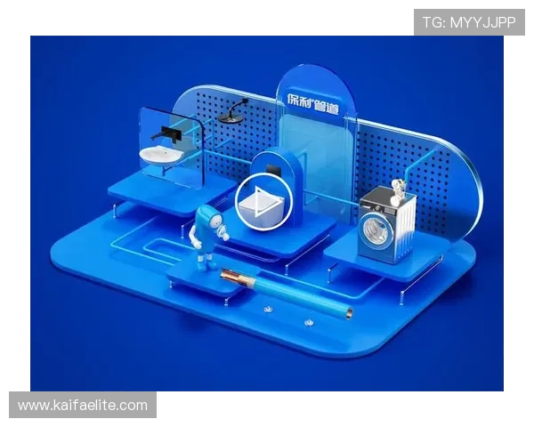 通过k8凯发国际官方网站,体验多样化的在线娱乐内容和优质的客户服务,享受极致游戏体验 通过k8凯发国际官方网站,体验多样化的在线娱乐内容和优质的客户服务,享受极致游戏体验