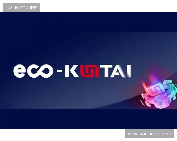 凯发K8旗舰厅官方地址官方入口多样游戏选择，满足不同玩家的娱乐需求